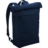 PS 520870 bagbase bg 870 french navy FRONT