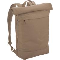 PS 520870 bagbase bg 870 hazelnut FRONT