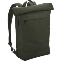 PS 520870 bagbase bg 870 pine green FRONT