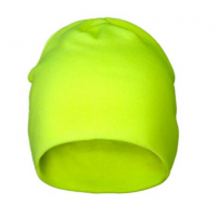 Pamela neon yellow