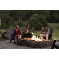 Pemberton 358431 358426 355428 PembertonHoodWomenPembertonCardiganOakvilleHZ SS26