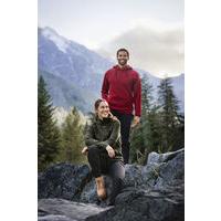Pemberton Hood 358433 358430 HuntsPointFleeceFZ aw25 1