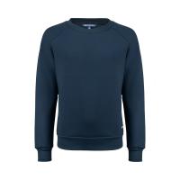 PembertonCrewneckLadies dark navy