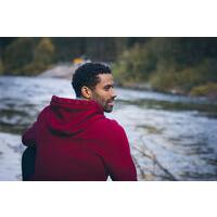 PembertonHood aw25 3