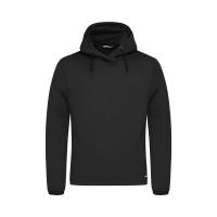PembertonHoodMen black