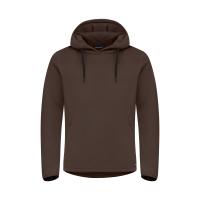 PembertonHoodMen dark mocca