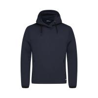 PembertonHoodMen dark navy