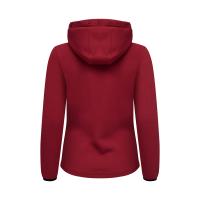 PembertonHoodWomen Back