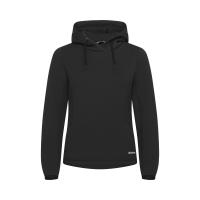 PembertonHoodWomen black