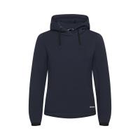 PembertonHoodWomen dark navy