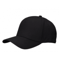 Player Cap black