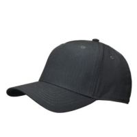 Player Cap d.grey