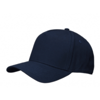 Player Cap navy