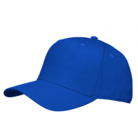 Player Cap royal