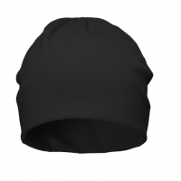 Pro light black