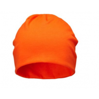 Pro light neon orange