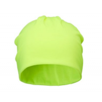 Pro light neon yellow