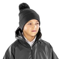 Rc 0281j image boy