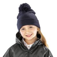 Rc 0281j image girl
