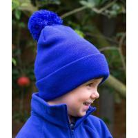 Rc 0281j image kid