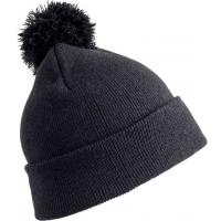 Rc 028j black