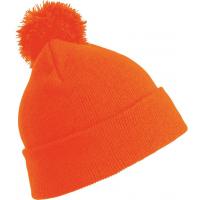 Rc 028j fluorescent orange