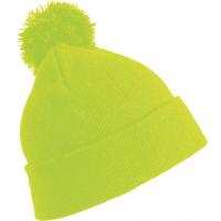 Rc 028j fluorescent yellow