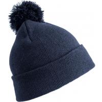 Rc 028j navy