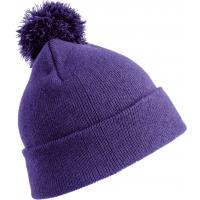 Rc 028j purple