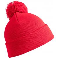 Rc 028j red