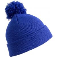 Rc 028j royal