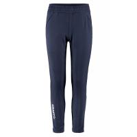 Rush 2.0 Training Pants JR navy