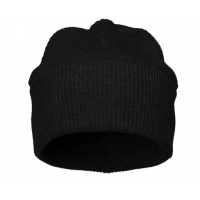 Somero black