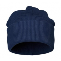 Somero navy