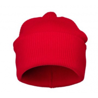 Somero red