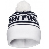 Suomi white