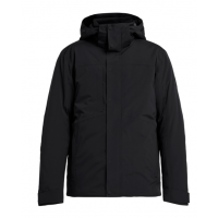Tenson Barrier jkt men black