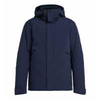 Tenson Barrier jkt men blue