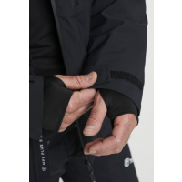Tenson Core Ski jkt men black image