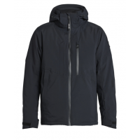 Tenson Core Ski jkt men black