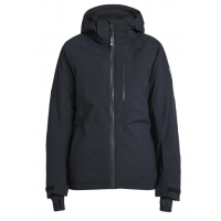 Tenson Core Ski jkt women black