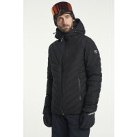 Tenson Prime down jkt men image