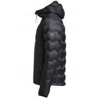 Txlite Shibui jkt men black L