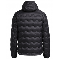 Txlite Shibui jkt men black back