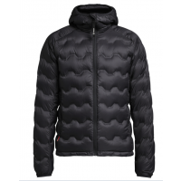 Txlite Shibui jkt men black