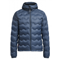 Txlite Shibui jkt men blue