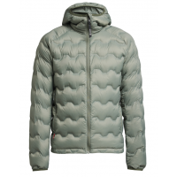 Txlite Shibui jkt men green