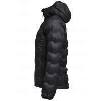 Txlite Shibui jkt women black L