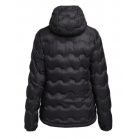 Txlite Shibui jkt women black back