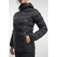 Txlite Shibui jkt women black image
